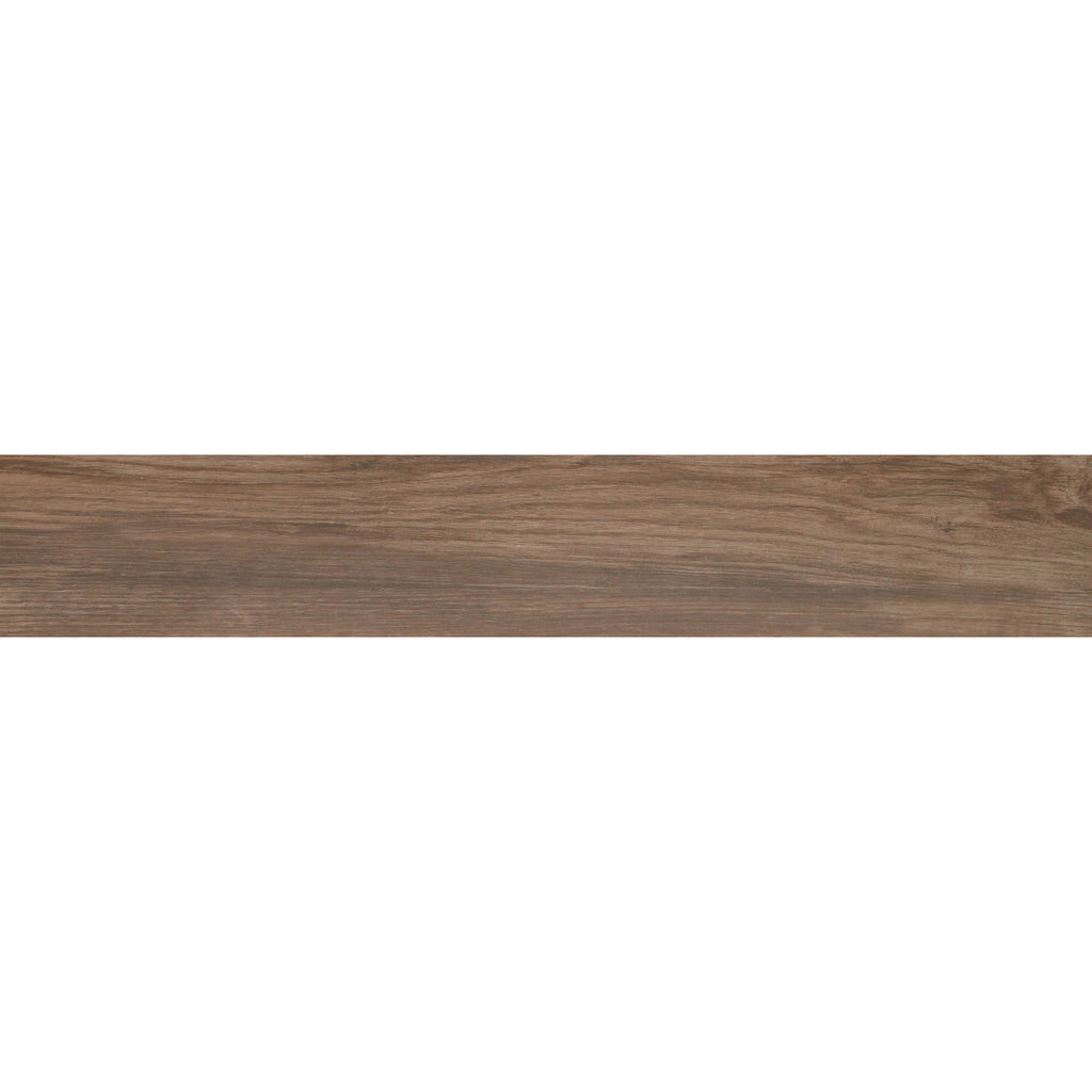 ranch wood
