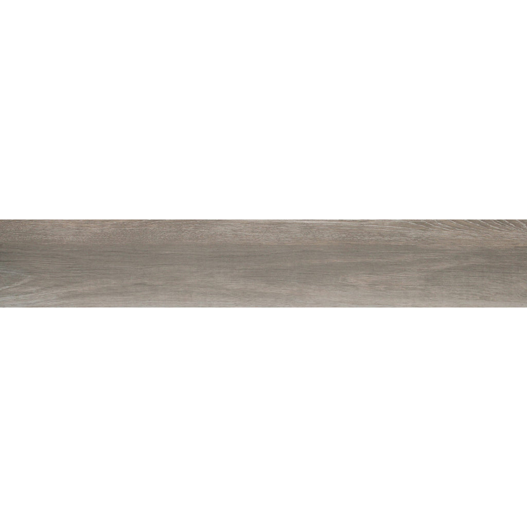 ranch wood