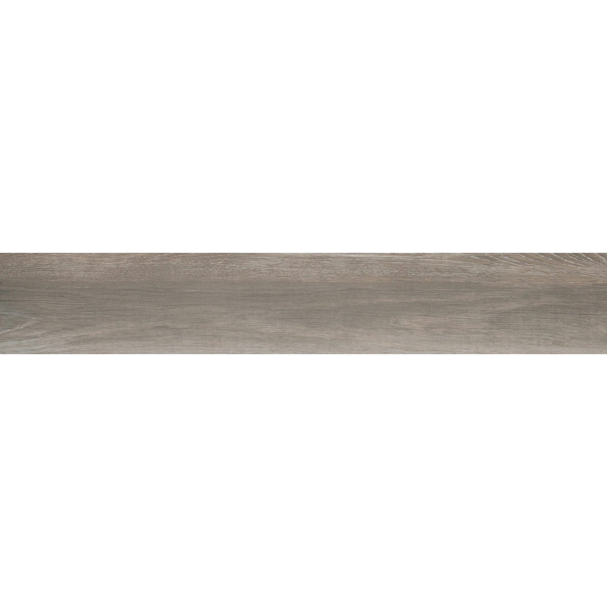 ranch wood