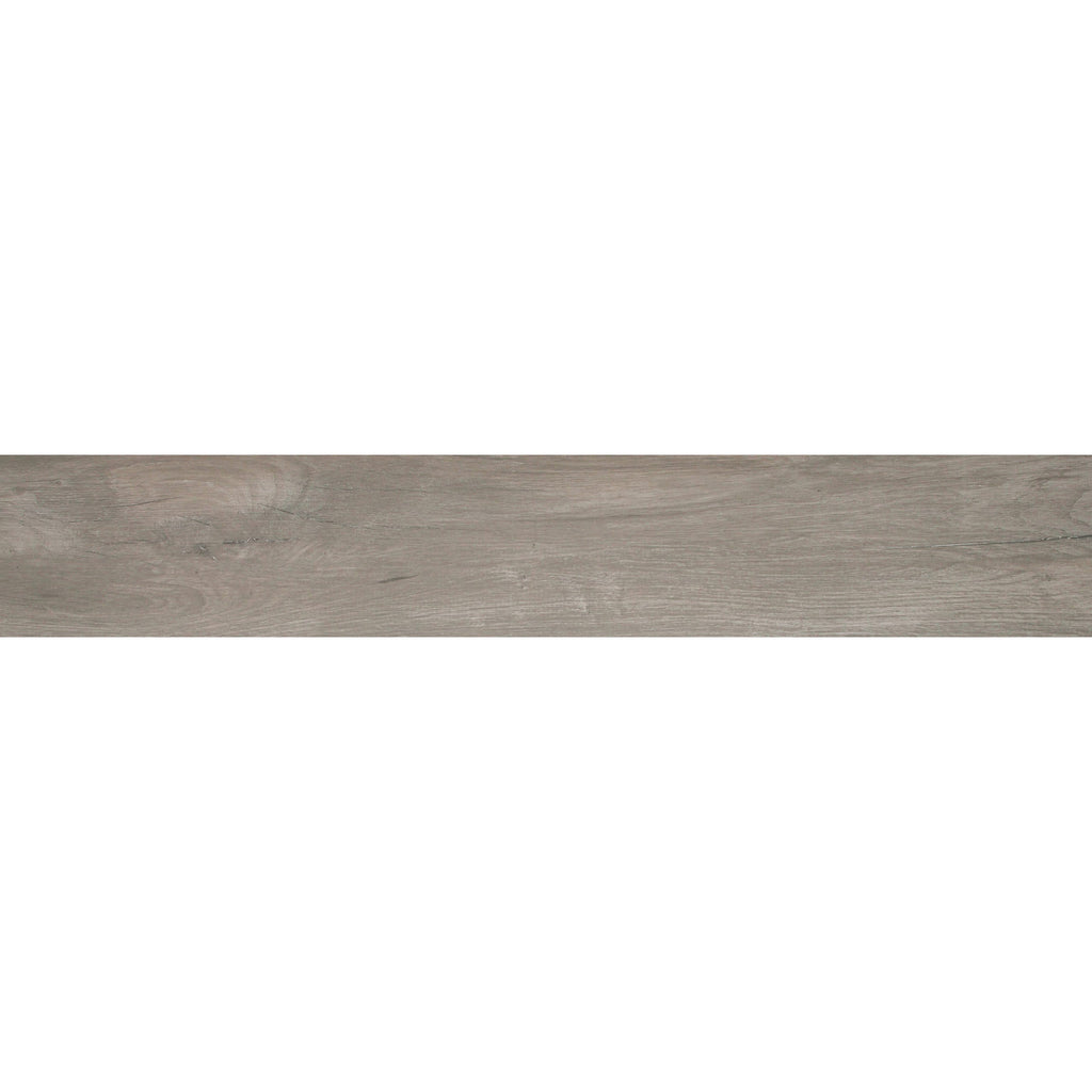 ranch wood