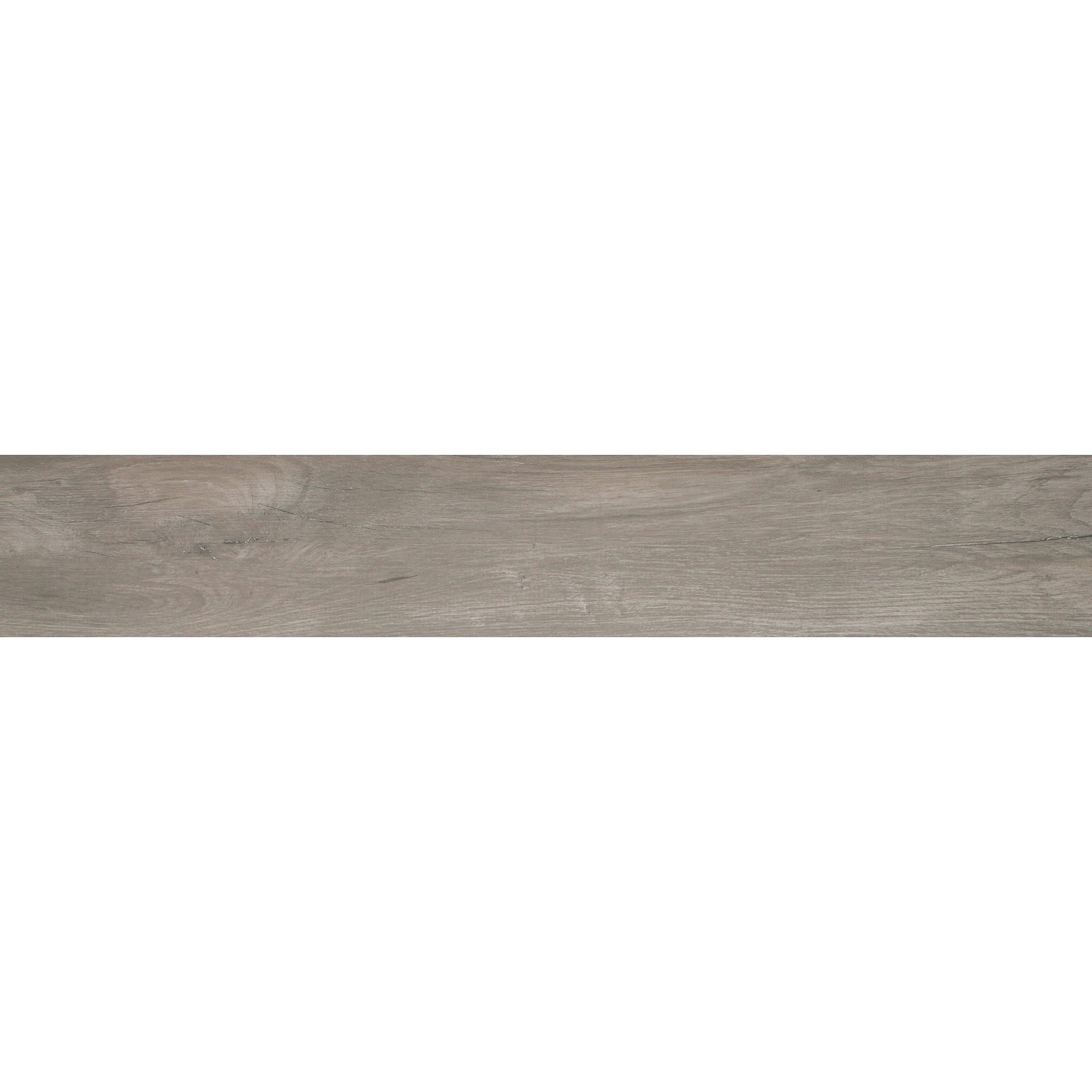 ranch wood
