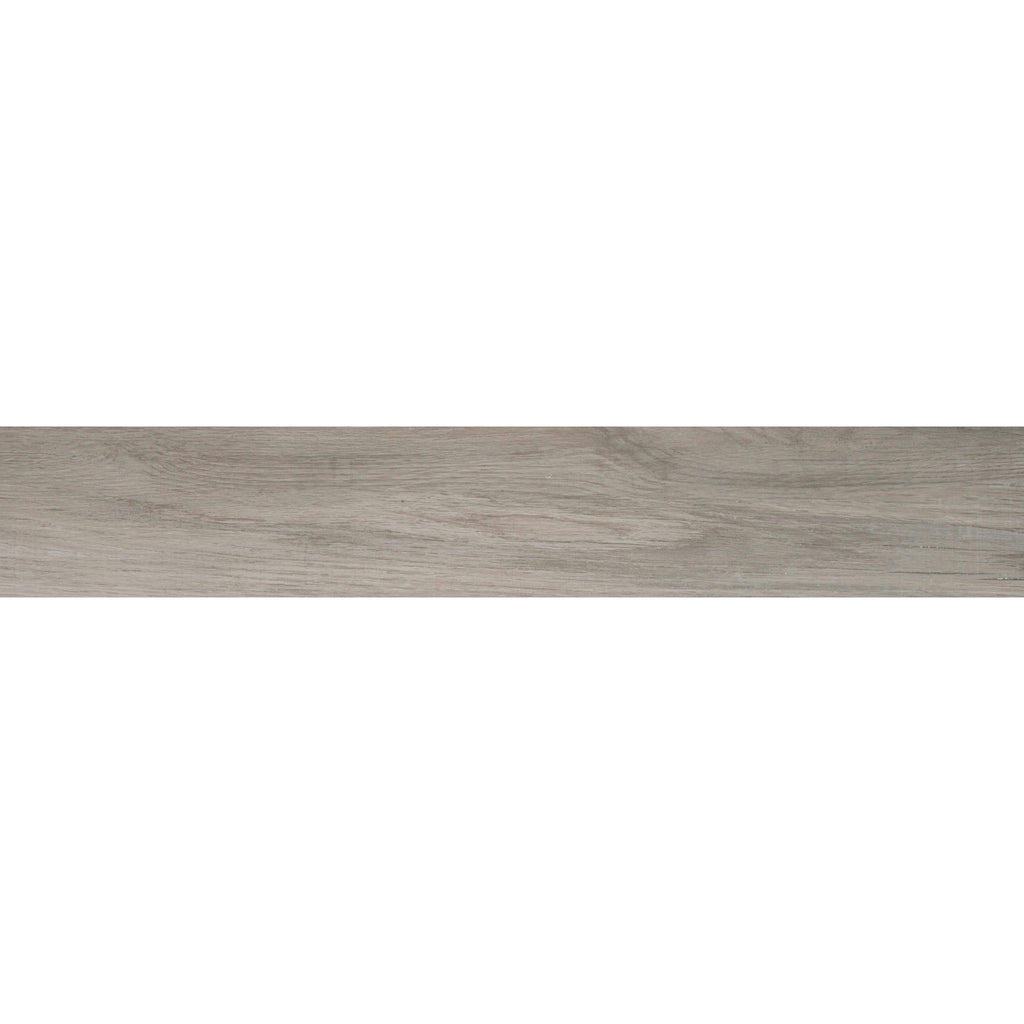 ranch wood