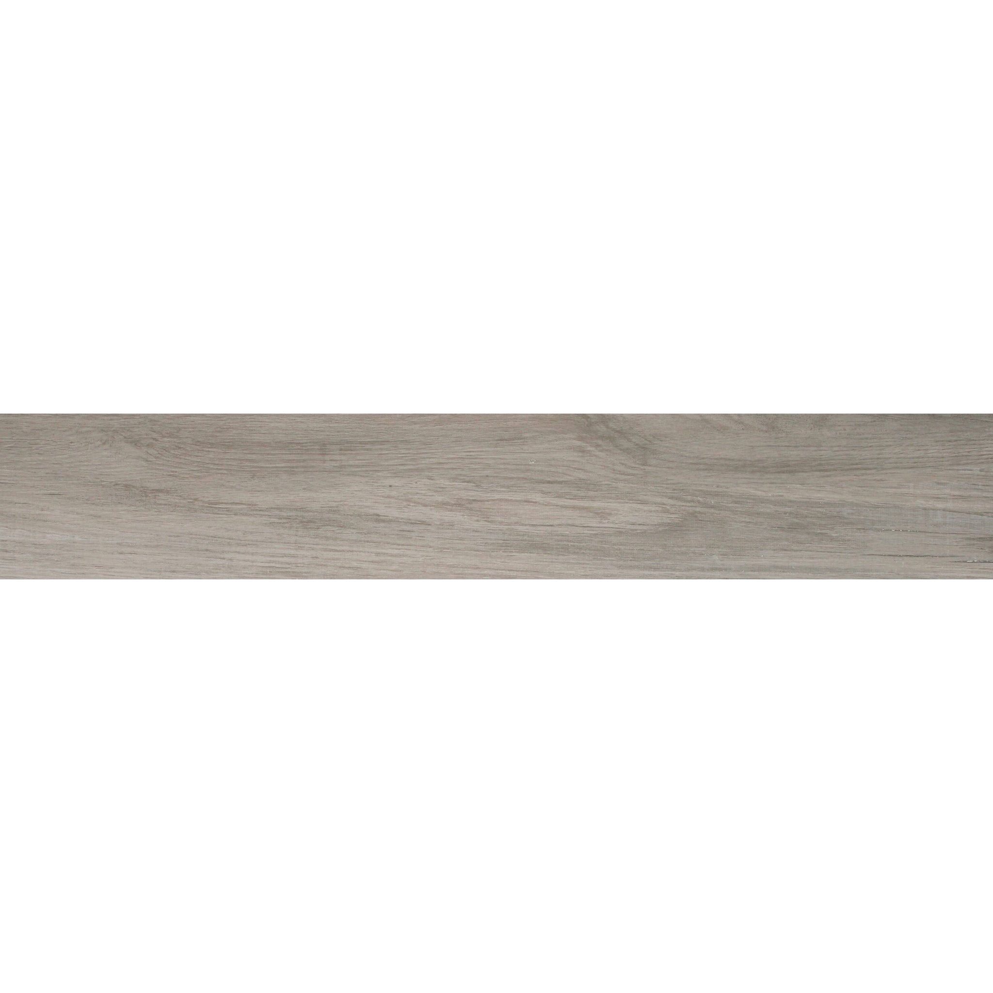 ranch wood