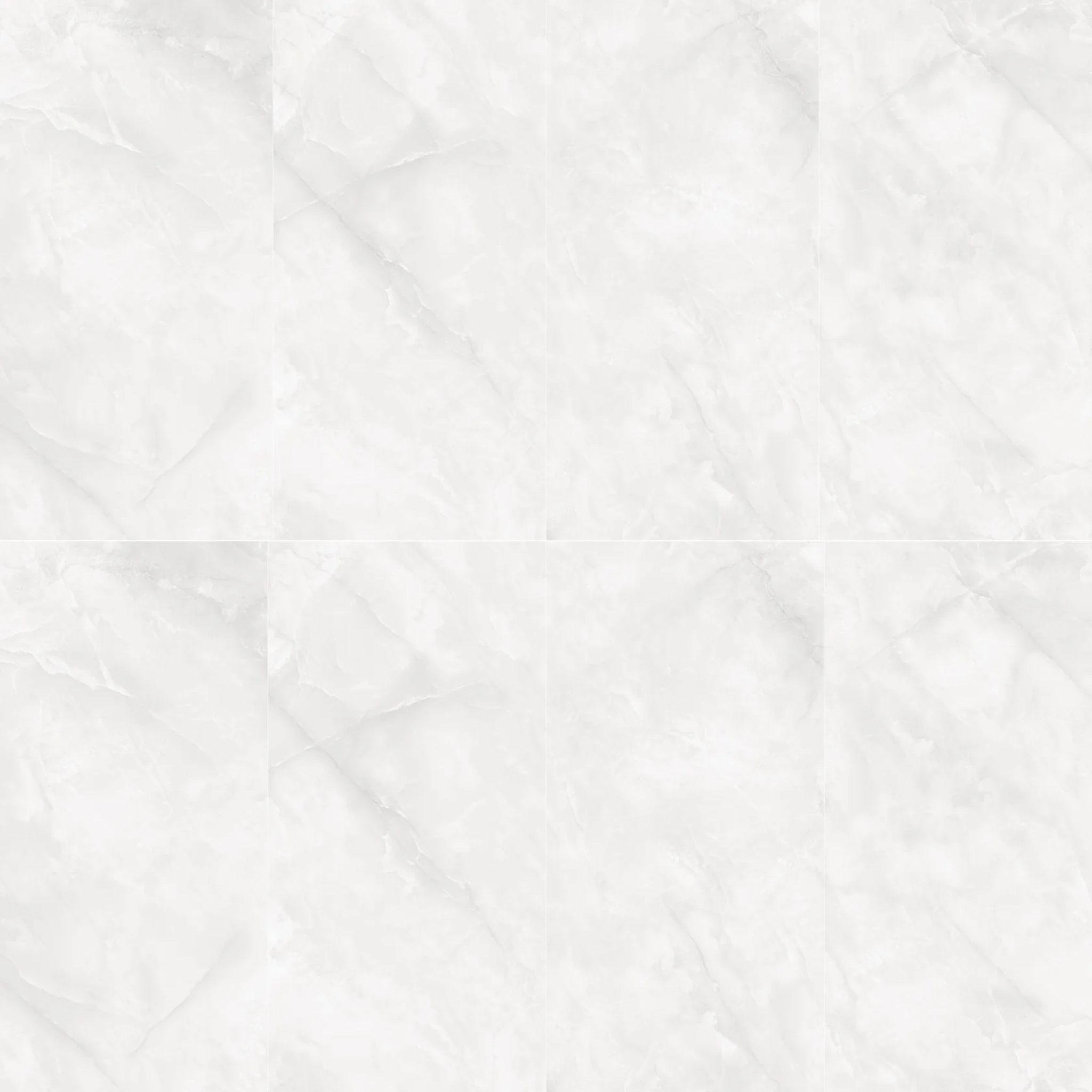 duomo-white
