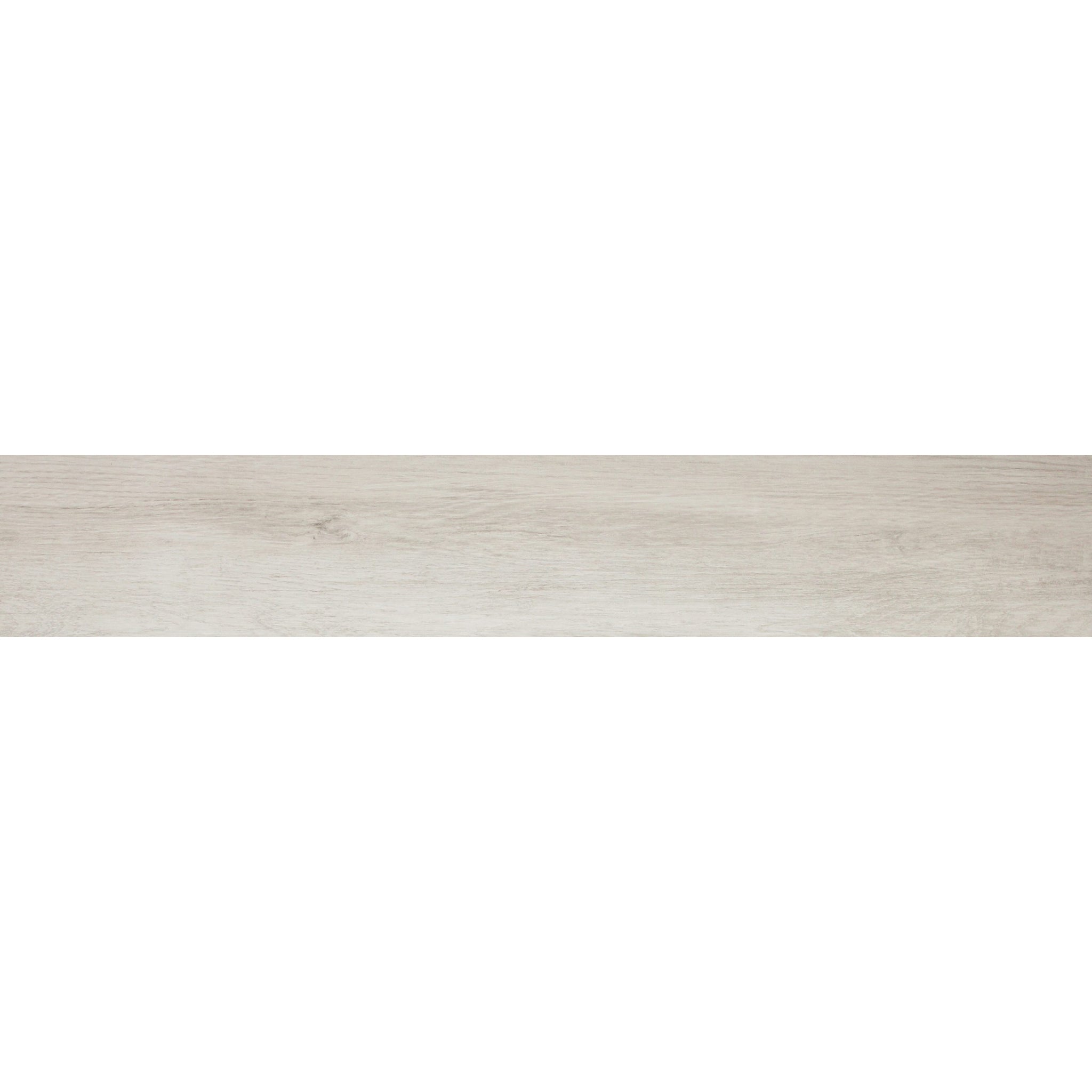 ranch wood
