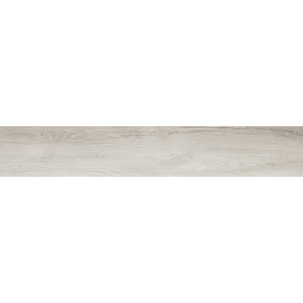 ranch wood