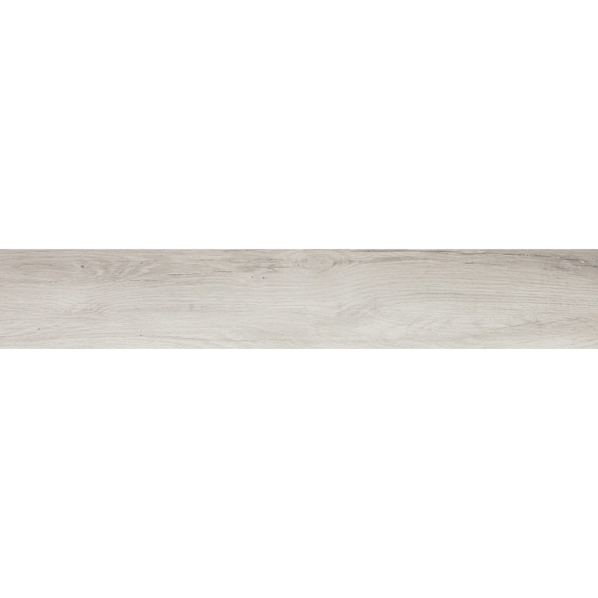 ranch wood