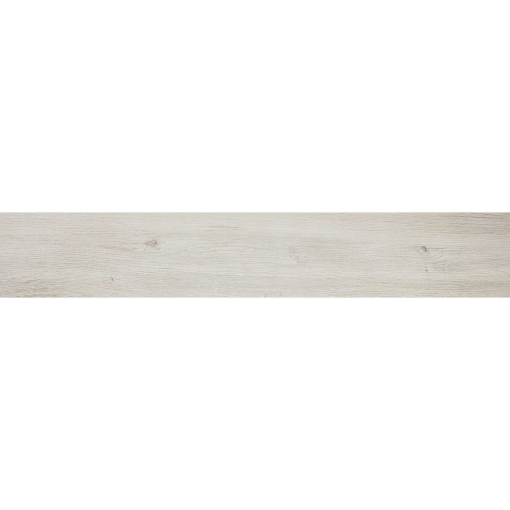 ranch wood