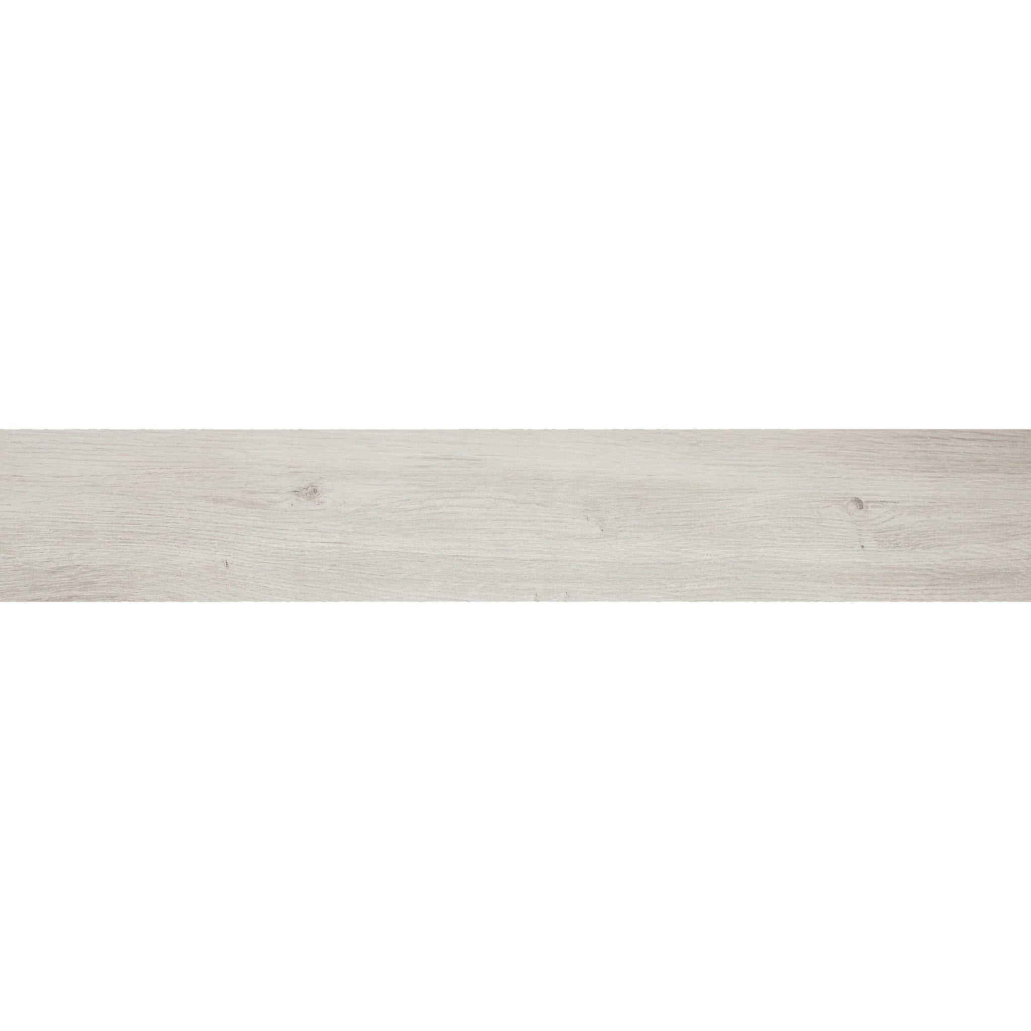 ranch wood