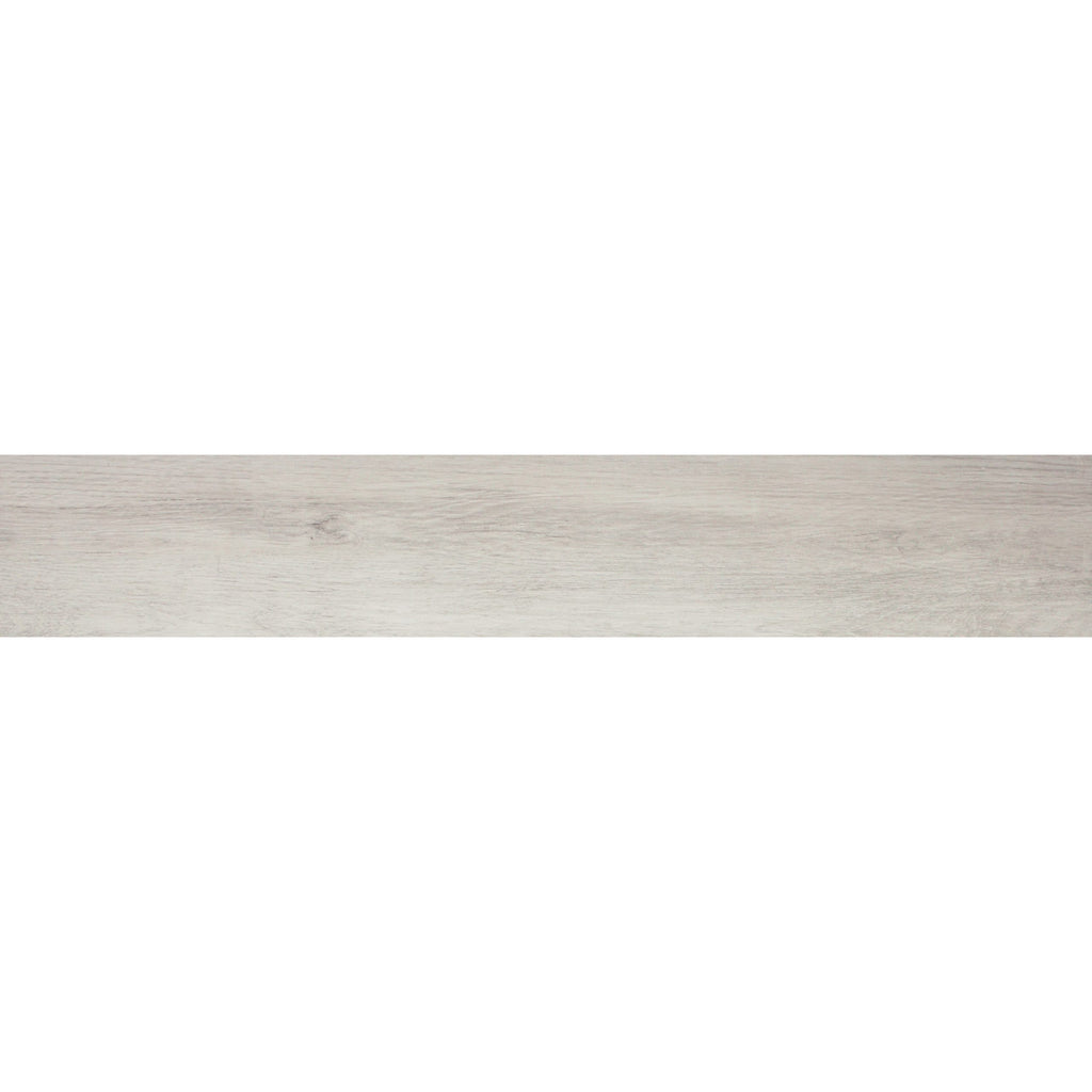 ranch wood