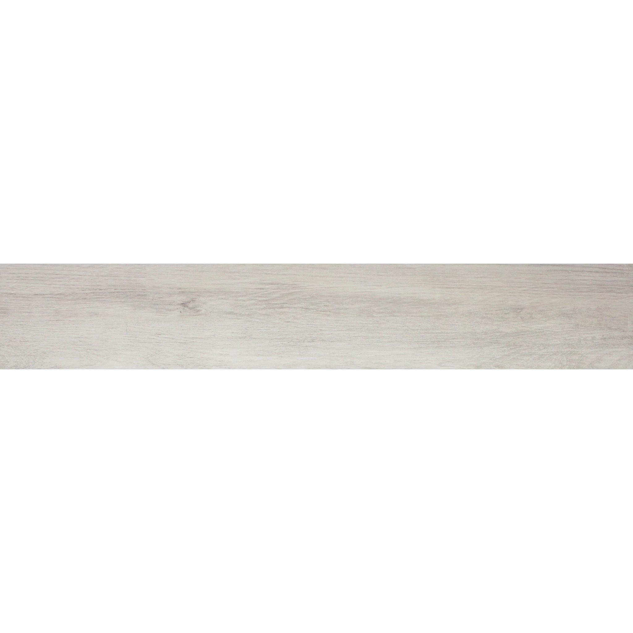 ranch wood