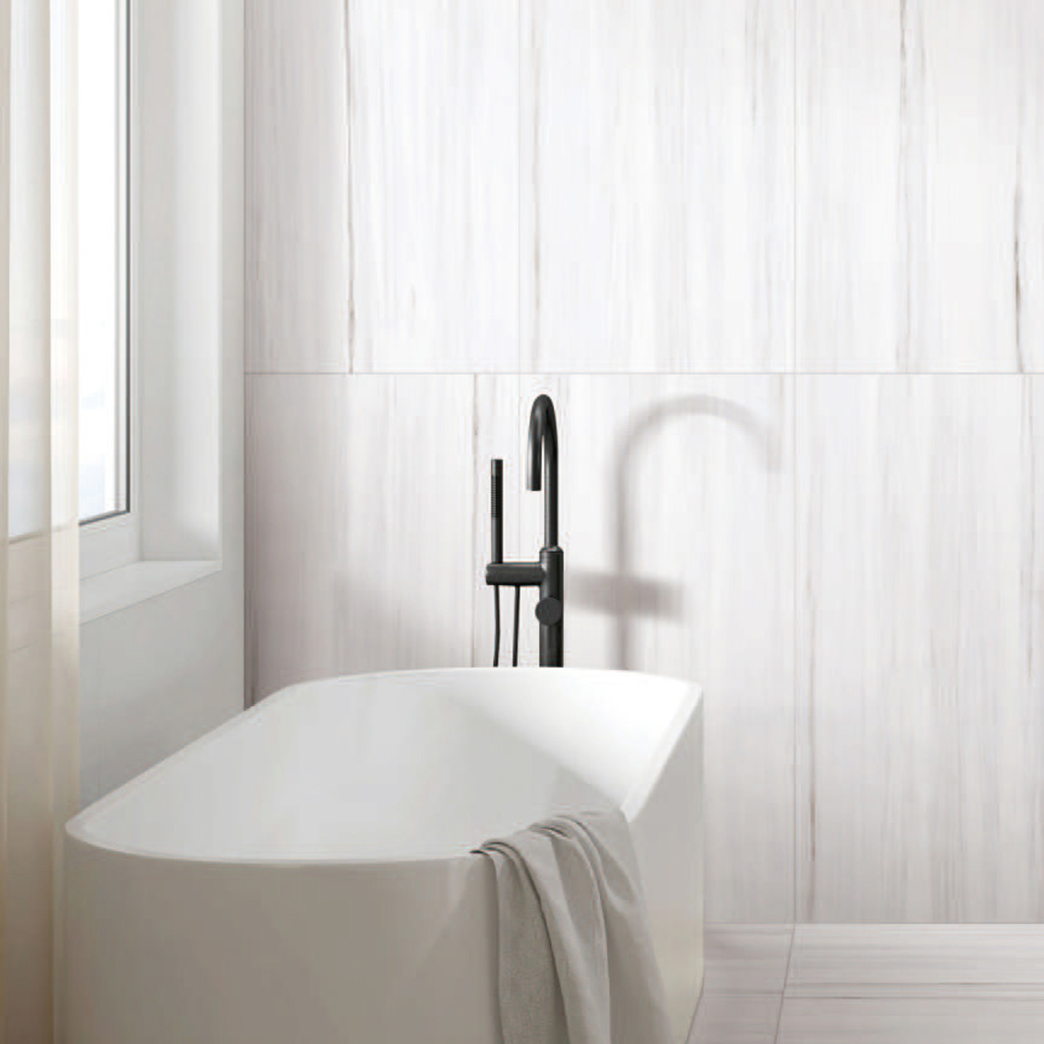 italian marble next