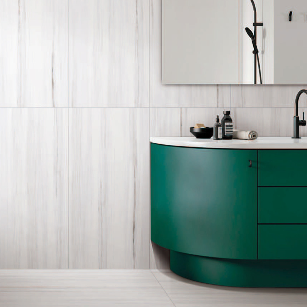 italian marble next