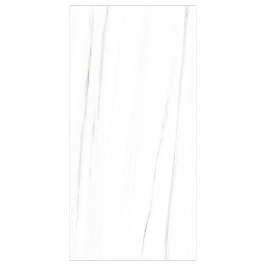 italian marble next