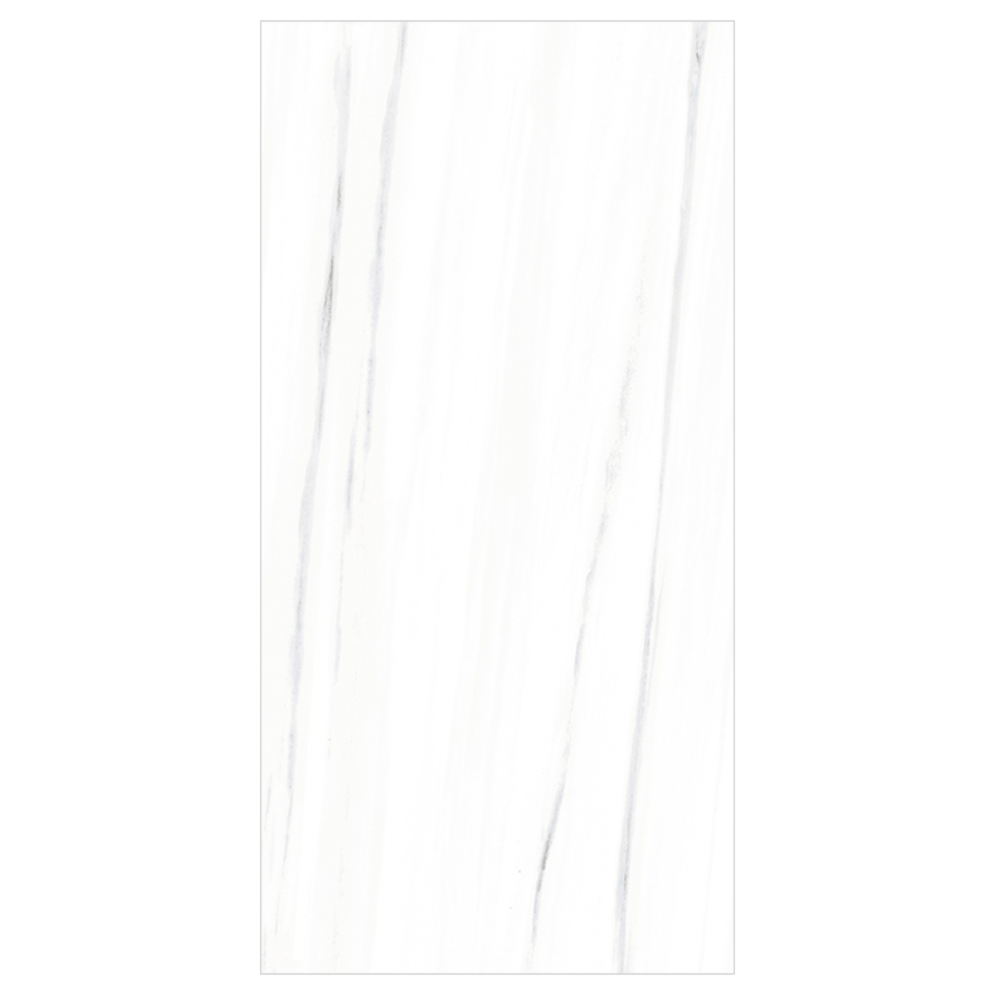 italian marble next