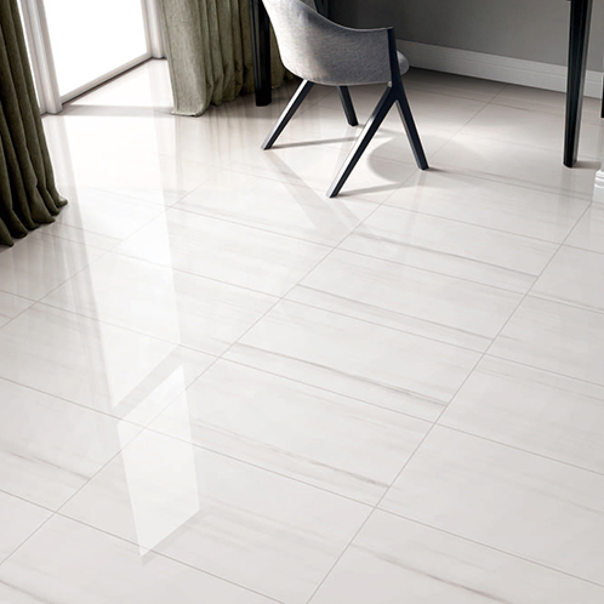 italian marble next