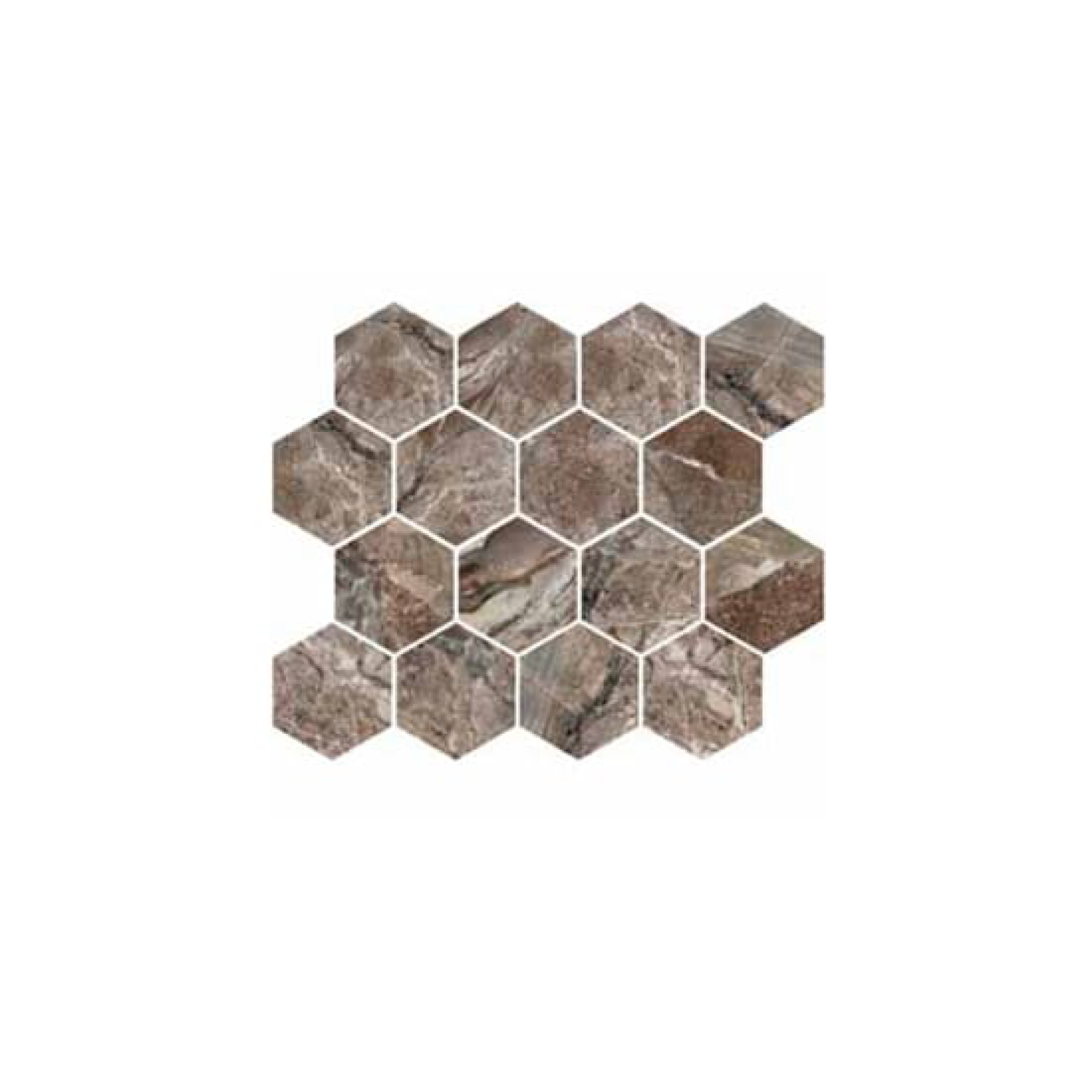fossilique