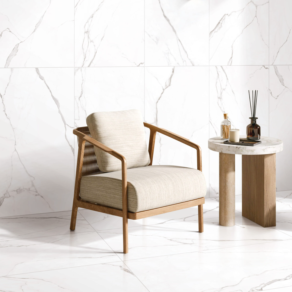 statuario smart next