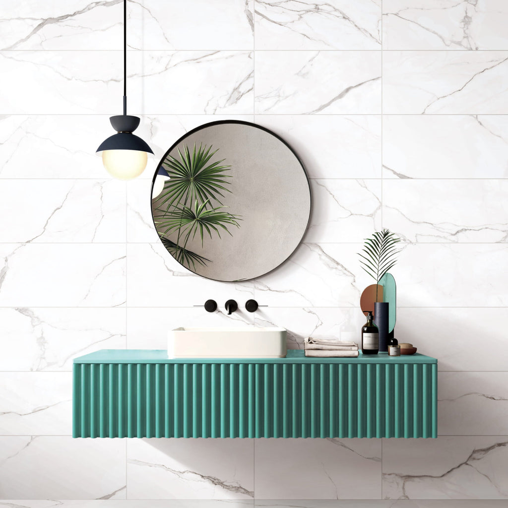 statuario smart next