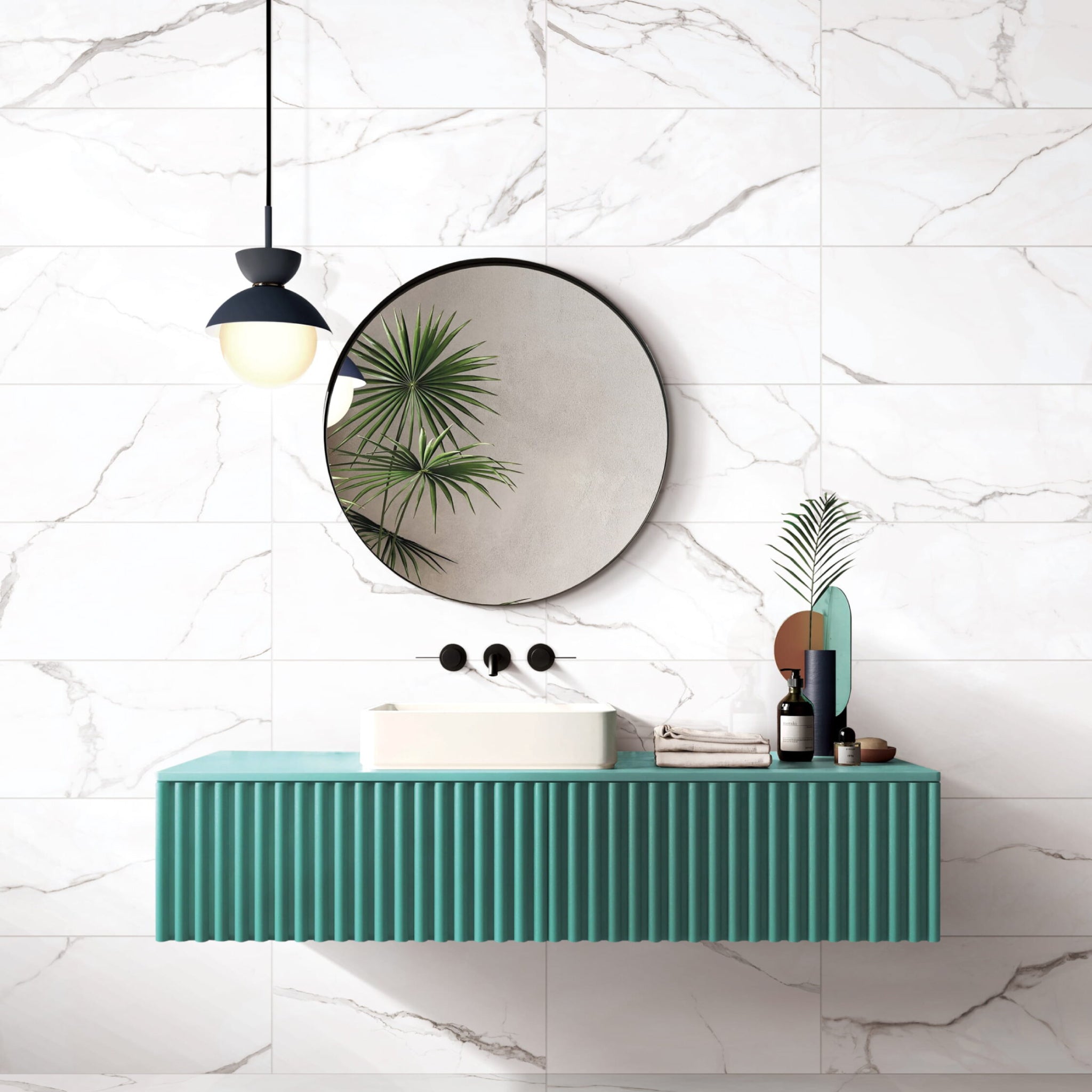 statuario smart next