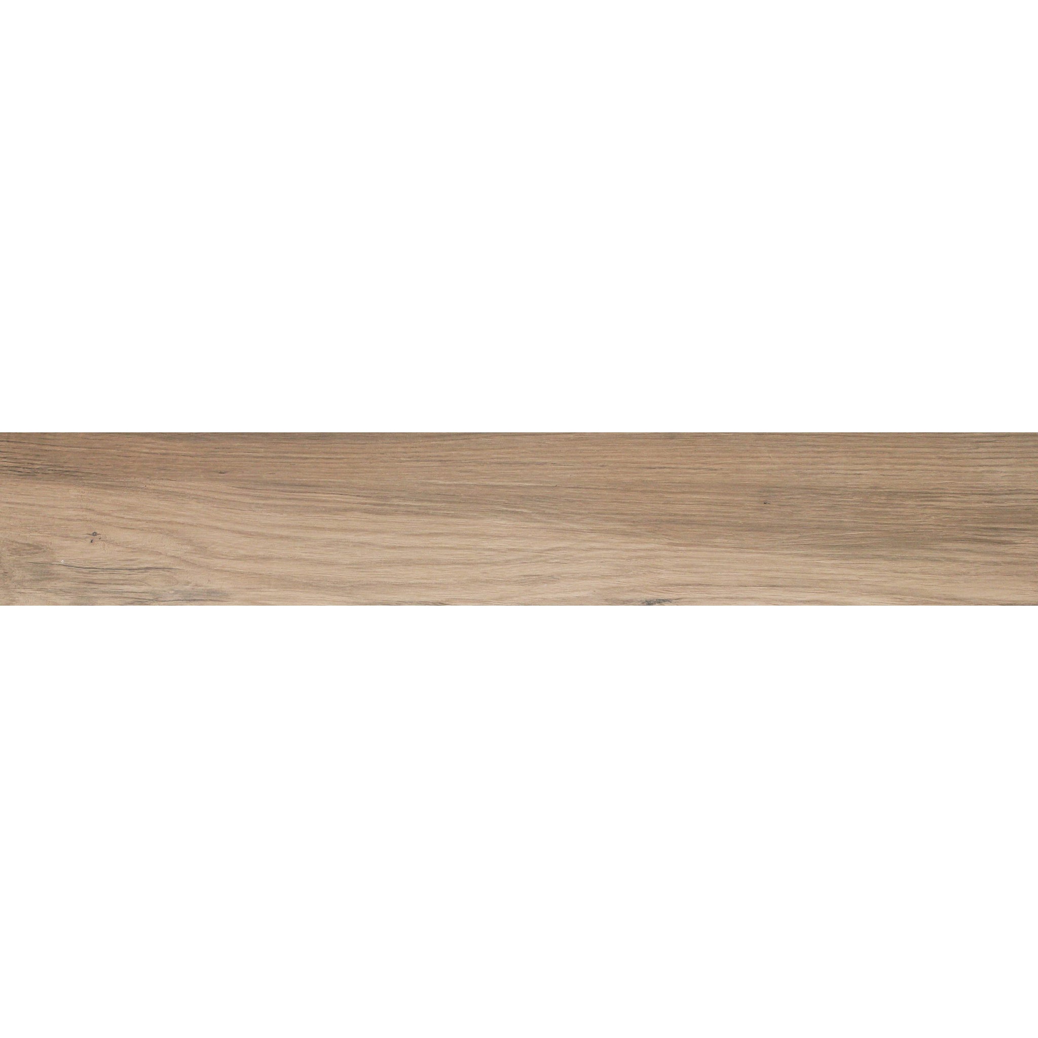 ranch wood