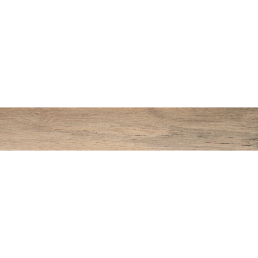 ranch wood