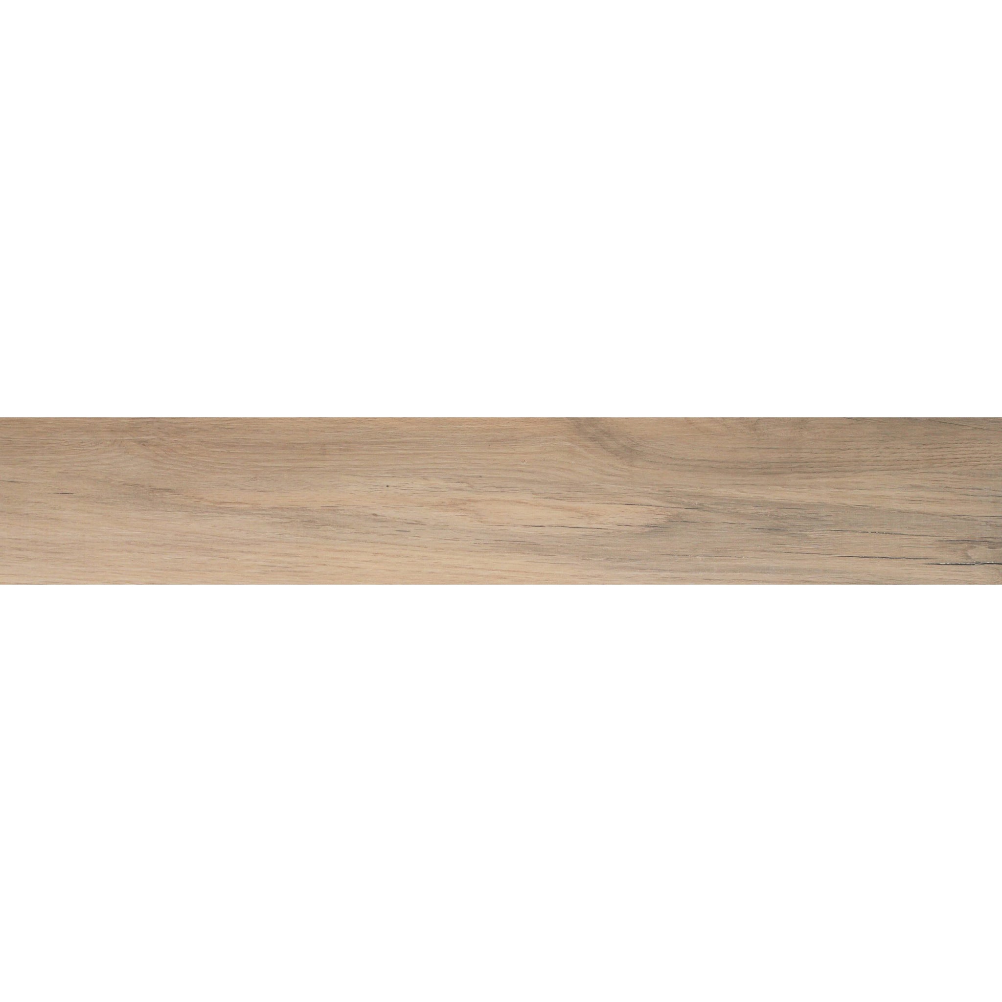 ranch wood