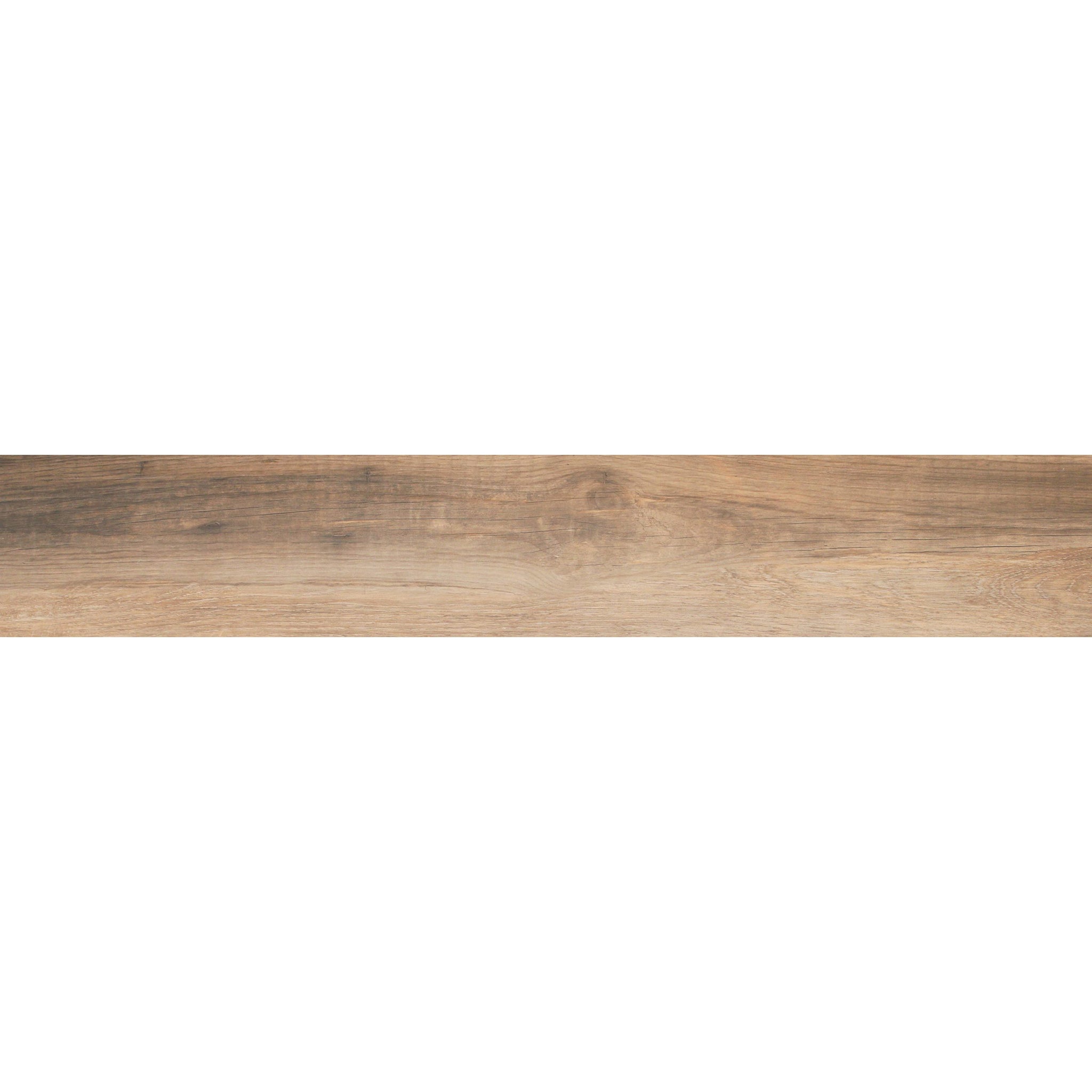 ranch wood