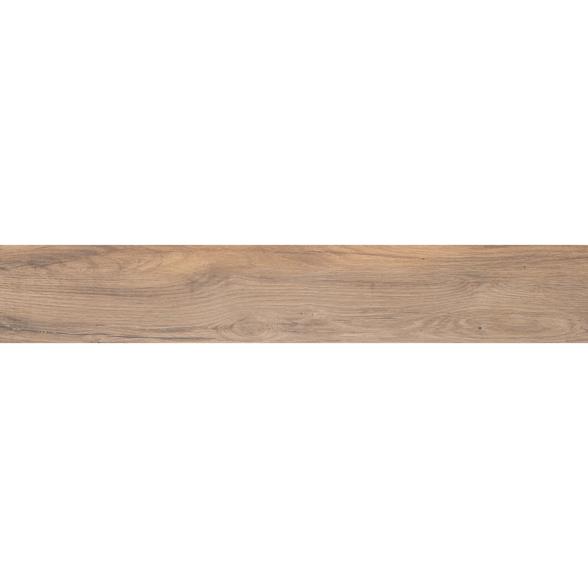 ranch wood
